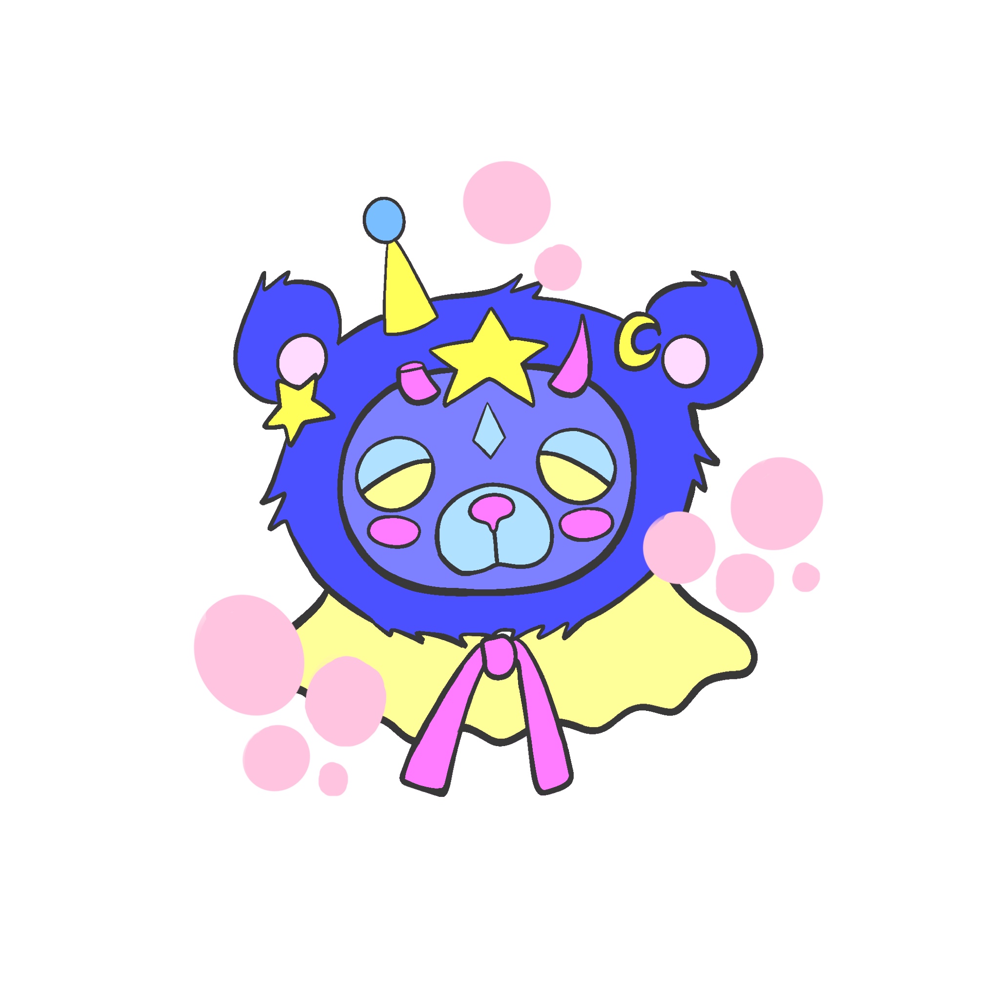 Katiedoodlelou